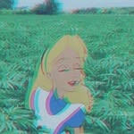 Abby $quires - @abby_squires999 - Instagram