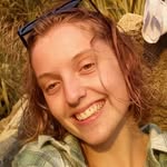 Abby Squire - @_abby_likes_broadway_ - Instagram
