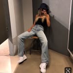 Abby Squire - @abs.wardrobe - Instagram