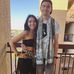 Abby Squire - Facebook