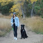 Abby Squire - @abby_squire - Instagram