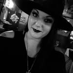 Abby Squire - @abbycadabby2023 - Instagram