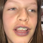 Abby Squire - @oobie_the_boobie - Instagram
