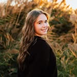 Abby Squire - @abbymsquire - Instagram