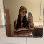 Abby Squire - @ab_squire - Instagram