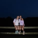 Abby Squires - @abbysquires9 - Instagram