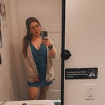 Abby Squires - @abbysquires1 - Instagram
