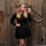 Abby Squires - @abby.squires23 - Instagram