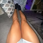 Abby Squires - @abby_squires90 - Instagram