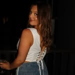 Abby Squires - @abby_squires - Instagram