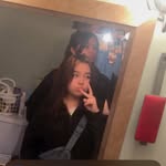 Abby Squires - @abby.squires15 - Instagram