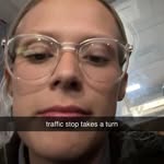 abbyyy - @abbysquiresspam - Instagram