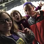 Abigail - @abby_squire2023_ - Instagram