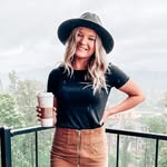 Abigail Squires - @abby_squires_ - Instagram