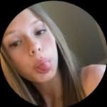 abigail squires - @abby.squires.1 - Instagram