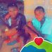 Abu Squire - Facebook