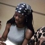 ☆🆂🆃🅰🆁🆁☆ - @_.abby.starr._ - Instagram