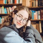A. Starr - @abby.starr - Instagram