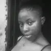 🦋ABASIAMA🦋 - @abbystarr22 - TikTok