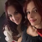 Abbey Starr - Facebook