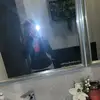 Abby⁉️ - @5starr.abbyfw - TikTok