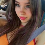 𝗮𝗯𝗯𝘆:) - @abbystarr1111 - Instagram