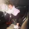 abby - @abbystarr - TikTok