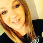 Abby Star Dumas - @abbystarr123 - Instagram