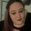 Abby Starr - @starrloser - TikTok