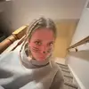 abby starr - @crabeabbe - TikTok