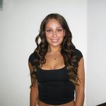 Abby Starr - @abby__starr - Instagram
