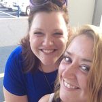 Abby Starr - @wcabby2010 - Instagram