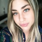 Abby Starr - @abbystarr83_ - Instagram