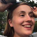 Abby Starr - @the__starr - Instagram