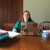 Abby Starr - @abbystarr2 - TikTok