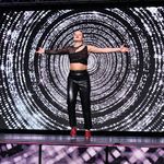 Abby Starr - @abbystarrdance - Instagram