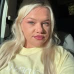 Abby Starr - Facebook