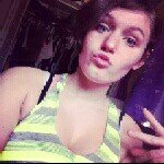 abby starr 😘😘😰👌👌👄💕💕💯💯‼‼ - @abbystarr14 - Instagram