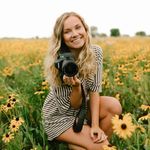 Abby Starr | MN PHOTOGRAPHER - @astarrphoto - Instagram
