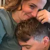 Abby Starr - @rosegoldbyanyothername - TikTok