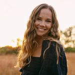 Abby Anderson - @abby.starr.anderson - Instagram