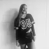 Abby Starr - @notabbystarrr - TikTok