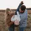 abby starr - @_abbystarr - TikTok