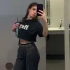 abby starr - @_abbystarr_ - TikTok