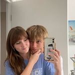 @abbystarrett9 - Instagram