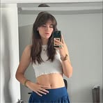 Abi Starr - Facebook