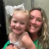 abby - @abbystimpsonn - TikTok