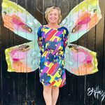 Abby Stimpson - @stimpson.abby - Instagram