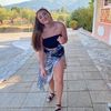 Abby Stimpson - @abbystimpson0 - TikTok