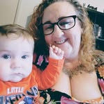 Abby Stimpson - @abbystimpson - Instagram